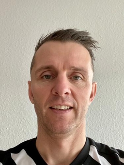 Avatar Bild für Thomas Frank