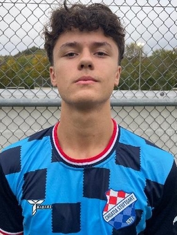 Avatar Bild für Luka Dokoza