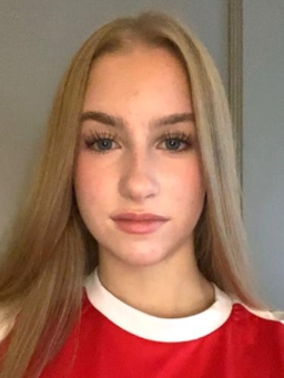 Avatar Bild für Mila Demuth