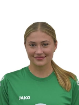 Avatar Bild für Nele Schwalenberg