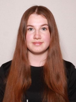 Avatar Bild für Eva Albicker
