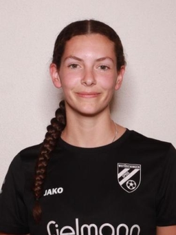 Avatar Bild für Stefanie Bächle