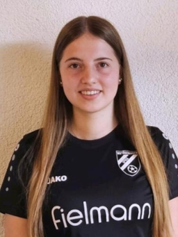 Avatar Bild für Maja Bielang