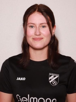 Avatar Bild für Pia Wiederkehr