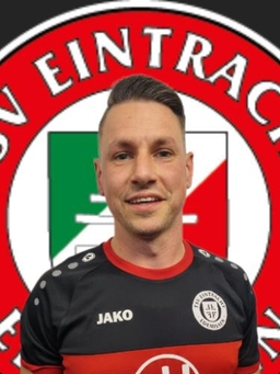 Avatar Bild für Kai Phillipp Noske