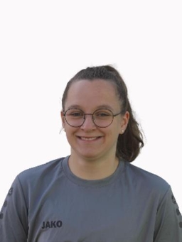 Avatar Bild für Mattea Kels