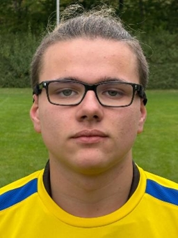 Avatar Bild für Raphael Lozito