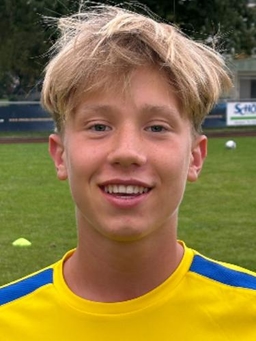 Avatar Bild für Junis Lange