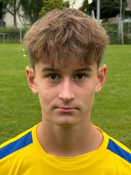 Avatar Bild für Iven Mayer