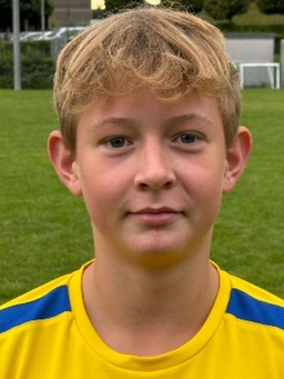 Avatar Bild für Michel Lutz