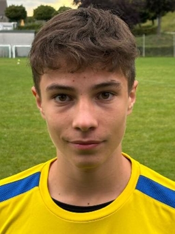 Avatar Bild für Timo Steinebrunner