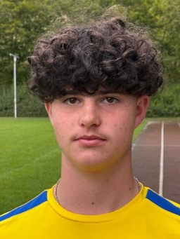 Avatar Bild für Samuel Tuna