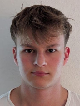 Avatar Bild für Matti Dietrich