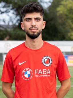 Avatar Bild für Kerim Karahatil