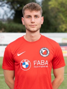 Avatar Bild für Marius Koep