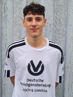 Avatar Bild für Cosmo Breinlinger