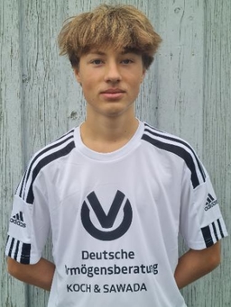 Avatar Bild für Jonas Frühwald