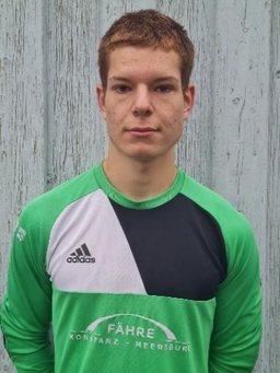 Avatar Bild für Lucian Schmiechen