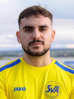 Avatar Bild für Giovanni Care