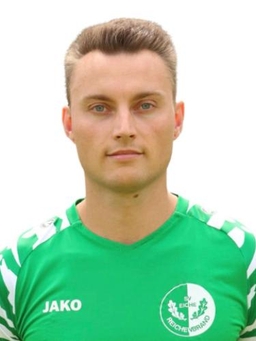 Avatar Bild für Markus Miska