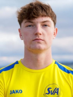 Avatar Bild für Florian Walther