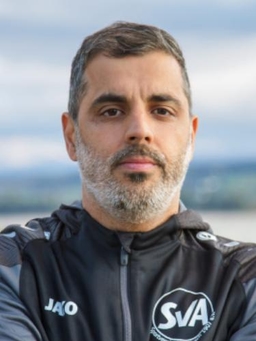 Avatar Bild für Serdar Yalcinkaya