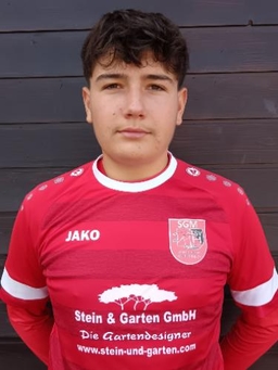 Avatar Bild für Meilo Boßdorf