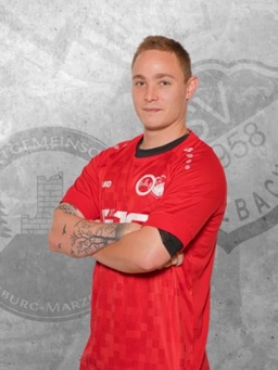 Avatar Bild für Philip Biersack