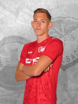 Avatar Bild für Nick Braun