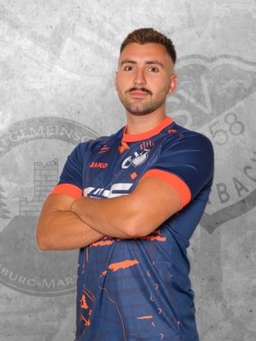 Avatar Bild für Jannick Folk