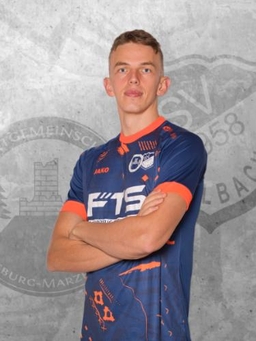 Avatar Bild für Josef Hergenreiter