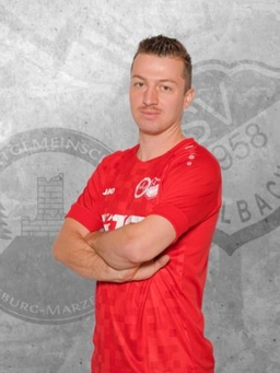 Avatar Bild für Stefan Hollenwäger