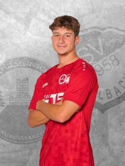 Avatar Bild für Jan Kroll