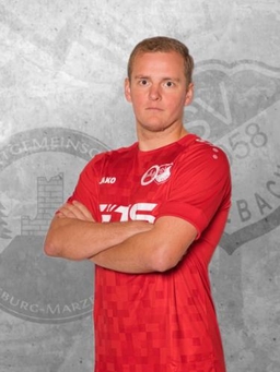 Avatar Bild für Julian Littin