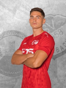 Avatar Bild für Mirko Nitsche