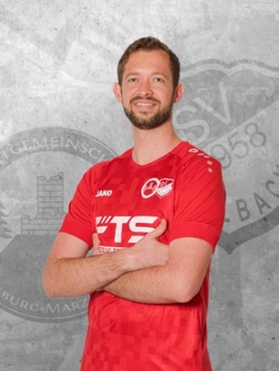 Avatar Bild für Aron Nötzold