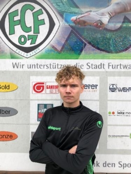 Avatar Bild für Alexander Knisch
