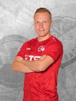 Avatar Bild für Julian-Marius Otte