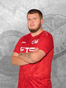 Avatar Bild für Tim Roser