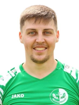 Avatar Bild für Alexander Hofmann