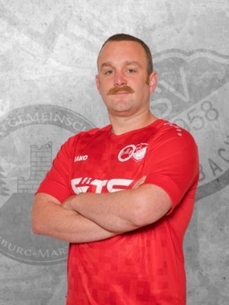 Avatar Bild für Paul Summ