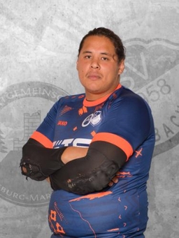 Avatar Bild für Tim Sutter