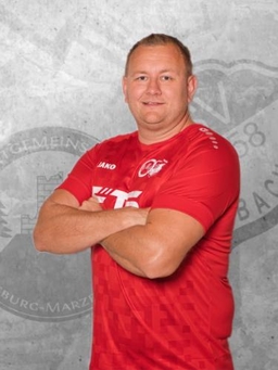 Avatar Bild für Raffael Jannick Völkel