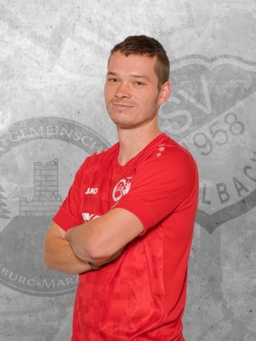 Avatar Bild für Nils Wetzel