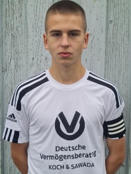 Avatar Bild für Noa Durasin