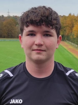 Avatar Bild für Tom Reißner