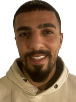 Avatar Bild für Firat Acat