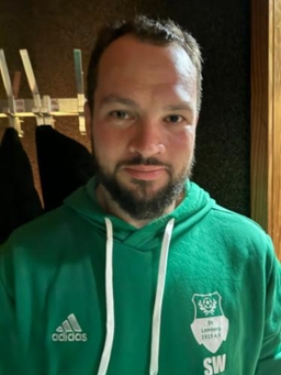Avatar Bild für Sascha Wendling