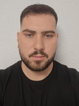 Avatar Bild für Kürsat Aziret