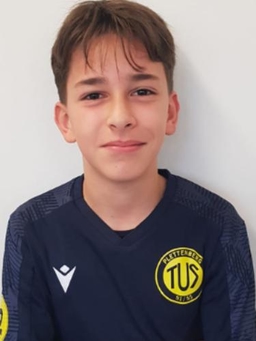 Avatar Bild für Georgios Soulas